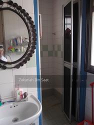 Blk 317 Woodlands Street 31 (Woodlands), HDB 4 Rooms #133318442